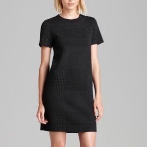 Theory Dress